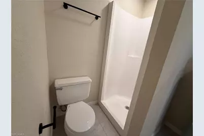 2228 Virginia Ave, Fort Myers, FL 33905 - Photo 26