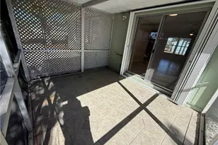 2228 Virginia Ave, Fort Myers, FL 33905 - Photo 30