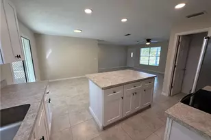 2228 Virginia Ave, Fort Myers, FL 33905 - Photo 8