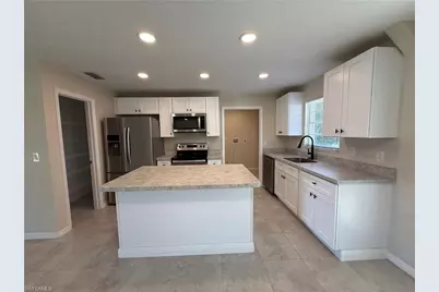 2228 Virginia Ave, Fort Myers, FL 33905 - Photo 10