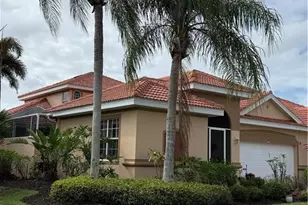 5643 Kensington Loop, Fort Myers, FL 33912 - Photo 1