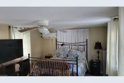 91 Sun Cir, Fort Myers, FL 33905 - Photo 16