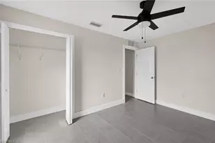 1614 NE 6th Ave, Cape Coral, FL 33909 - Photo 24