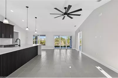 1614 NE 6th Ave, Cape Coral, FL 33909 - Photo 14