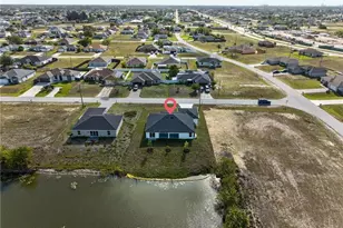 1614 NE 6th Ave, Cape Coral, FL 33909 - Photo 36