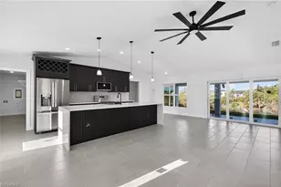 1614 NE 6th Ave, Cape Coral, FL 33909 - Photo 12