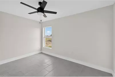 1614 NE 6th Ave, Cape Coral, FL 33909 - Photo 22