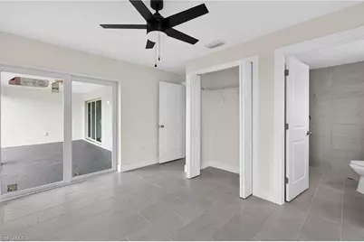 1614 NE 6th Ave, Cape Coral, FL 33909 - Photo 20