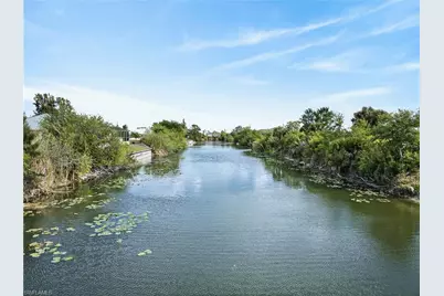 1614 NE 6th Ave, Cape Coral, FL 33909 - Photo 34