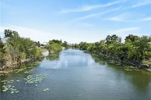 1614 NE 6th Ave, Cape Coral, FL 33909 - Photo 34