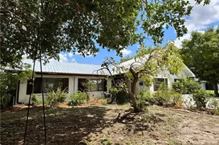 196 E Mariana Ave, North Fort Myers, FL 33917 - Photo 2