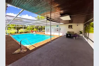 196 E Mariana Ave, North Fort Myers, FL 33917 - Photo 22