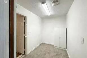 196 E Mariana Ave, North Fort Myers, FL 33917 - Photo 20