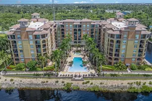 2825 Palm Beach Blvd, Fort Myers, FL 33916 - Photo 2