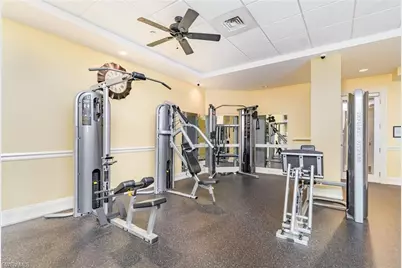 2825 Palm Beach Blvd #614, Fort Myers, FL 33916 - Photo 22