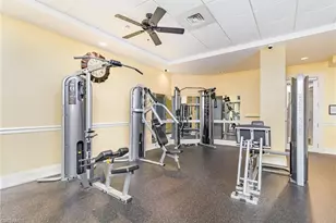 2825 Palm Beach Blvd, Fort Myers, FL 33916 - Photo 22