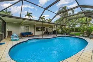 163 SW 51st Terrace, Cape Coral, FL 33914 - Photo 14