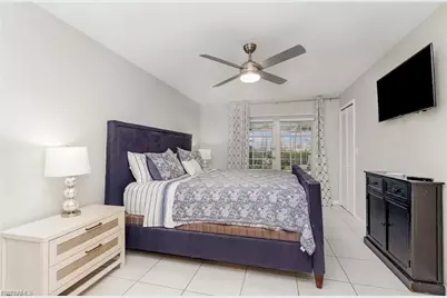 163 SW 51st Ter, Cape Coral, FL 33914 - Photo 8