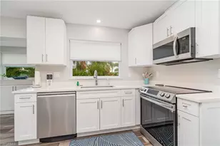 163 SW 51st Terrace, Cape Coral, FL 33914 - Photo 2