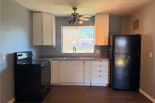 8406 Sevigny Dr, North Fort Myers, FL 33917 - Photo 6