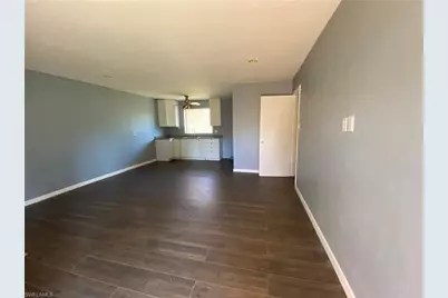 8406 Sevigny Dr, North Fort Myers, FL 33917 - Photo 8