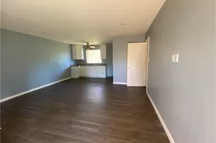 8406 Sevigny Dr, North Fort Myers, FL 33917 - Photo 8