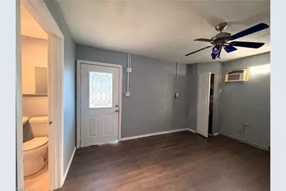 8406 Sevigny Dr, North Fort Myers, FL 33917 - Photo 12