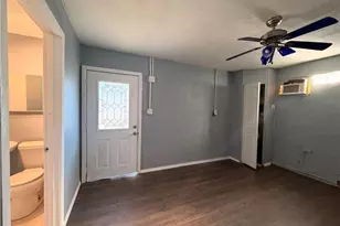 8406 Sevigny Dr, North Fort Myers, FL 33917 - Photo 12