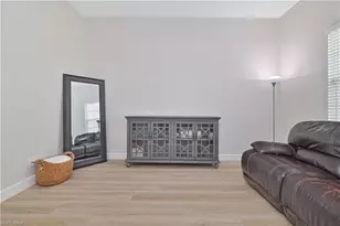 12760 Seaside Key Ct, North Fort Myers, FL 33903 - Photo 6