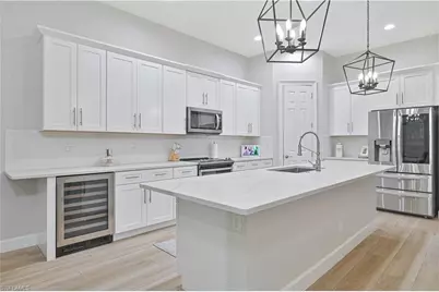 12760 Seaside Key Ct, North Fort Myers, FL 33903 - Photo 16