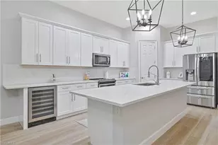 12760 Seaside Key Ct, North Fort Myers, FL 33903 - Photo 16