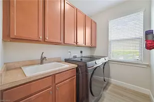 12760 Seaside Key Ct, North Fort Myers, FL 33903 - Photo 42