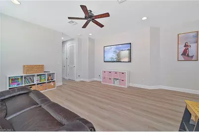 12760 Seaside Key Ct, North Fort Myers, FL 33903 - Photo 26