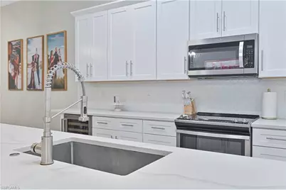 12760 Seaside Key Ct, North Fort Myers, FL 33903 - Photo 12