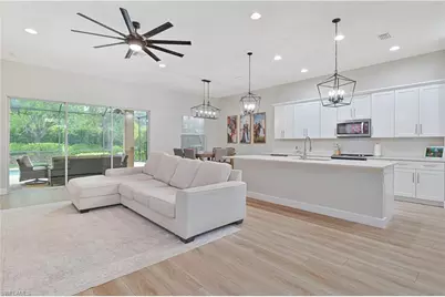 12760 Seaside Key Ct, North Fort Myers, FL 33903 - Photo 8