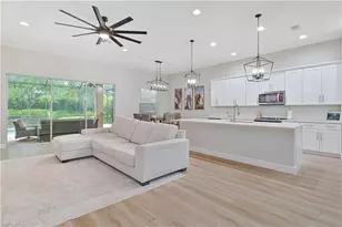 12760 Seaside Key Ct, North Fort Myers, FL 33903 - Photo 8