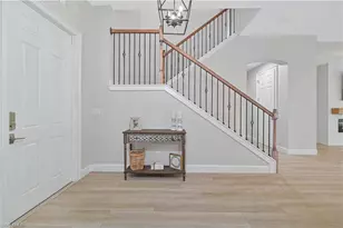 12760 Seaside Key Ct, North Fort Myers, FL 33903 - Photo 4