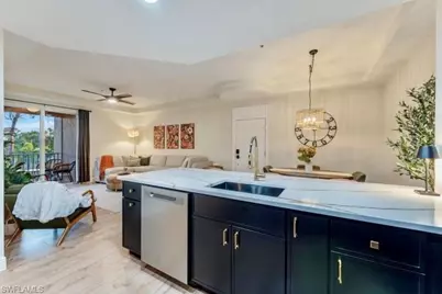 1518 SW 50th St #204, Cape Coral, FL 33914 - Photo 8