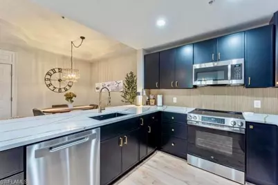 1518 SW 50th St #204, Cape Coral, FL 33914 - Photo 2