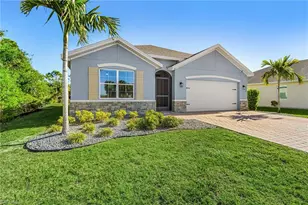3128 Cozumel Ct, Cape Coral, FL 33909 - Photo 30