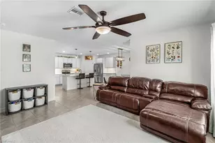 3128 Cozumel Ct, Cape Coral, FL 33909 - Photo 10