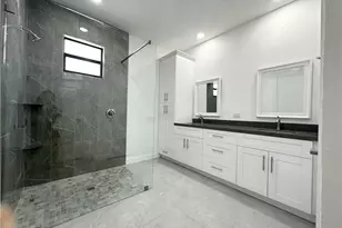 1513 Roosevelt Ave, Lehigh Acres, FL 33972 - Photo 6