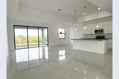 1513 Roosevelt Ave, Lehigh Acres, FL 33972 - Photo 4