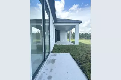 1513 Roosevelt Ave, Lehigh Acres, FL 33972 - Photo 12