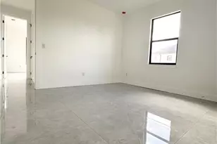 1513 Roosevelt Ave, Lehigh Acres, FL 33972 - Photo 8