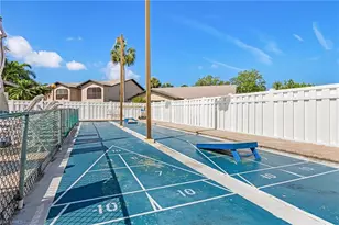 10101 Maddox Ln, Bonita Springs, FL 34135 - Photo 24