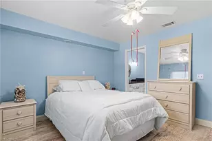 10101 Maddox Ln, Bonita Springs, FL 34135 - Photo 18