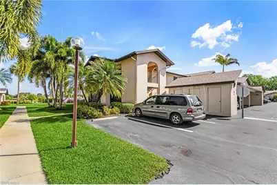 10101 Maddox Ln #201, Bonita Springs, FL 34135 - Photo 2