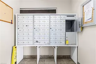 10101 Maddox Ln, Bonita Springs, FL 34135 - Photo 26