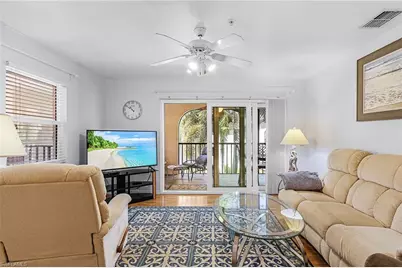 10101 Maddox Ln #201, Bonita Springs, FL 34135 - Photo 4